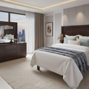 RECAMARA EMMAN RUAN KS PAROTA