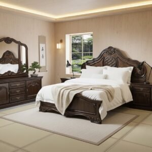 RECAMARA CASTRO TAMPA REC080