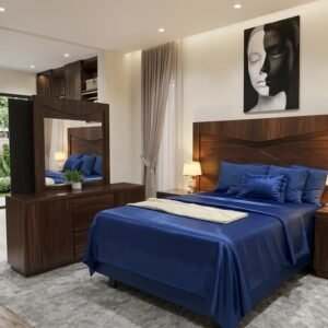 RECAMARA EMMAN KS BAHAMAS PAROTA