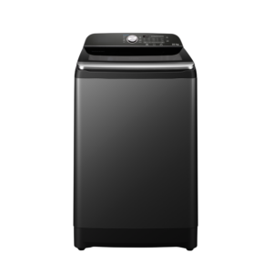 lavadora winia awfa22gxcxp automatica 22kg gris