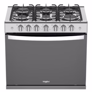 horno parrilla whirlpool wer2000b t/1