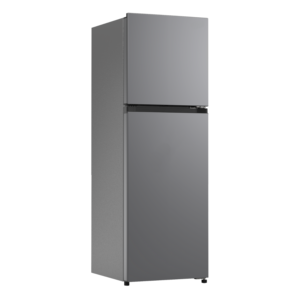 refrigerador winia wrtm09glfx 9p3 2pts