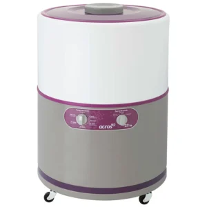 lavadora acros alf2253eg