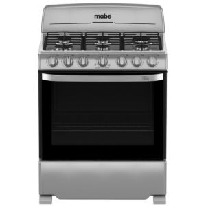 1200wx1200h a em7641bais2 1 mabe coccion 76cm plata mercury frente