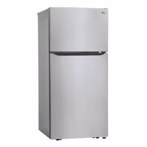 refrigerador lg gt24bs