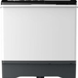 lavadora midea mt100w190/wmx 19kg t/1