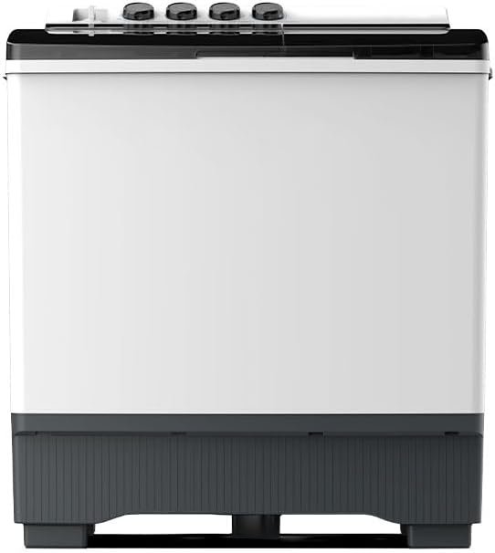 lavadora midea mt100w190/wmx 19kg t/1 lavadora midea mt100w190/wmx 19kg t/1