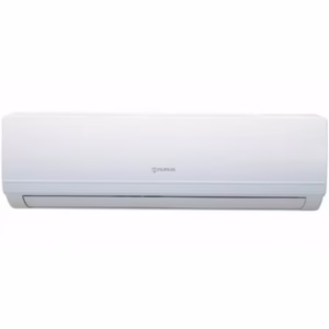 aire acondicionado aurus aru32 h12a1 inverter frio calor