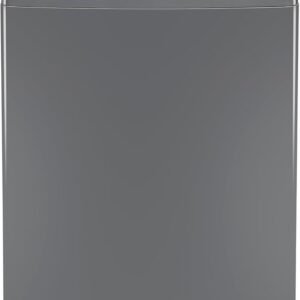 lavadora midea ma500w22g 22kg automatica gris carga superior agitador t/1