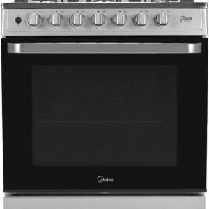 estufa midea mgs30fs1biabgf t1