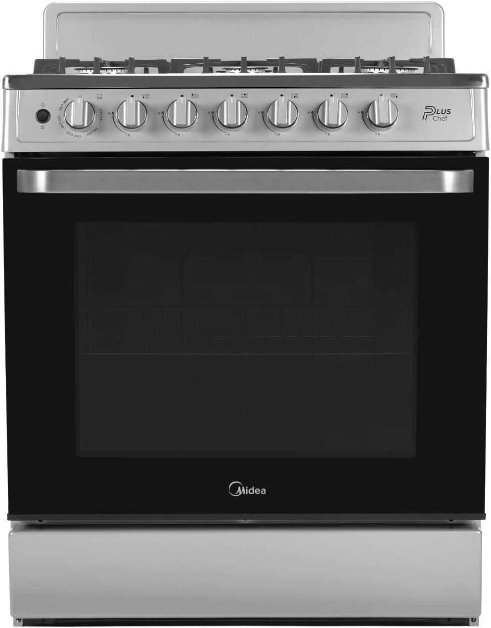 estufa midea mgs30fs1biabgf t1 estufa midea mgs30fs1biabgf t1