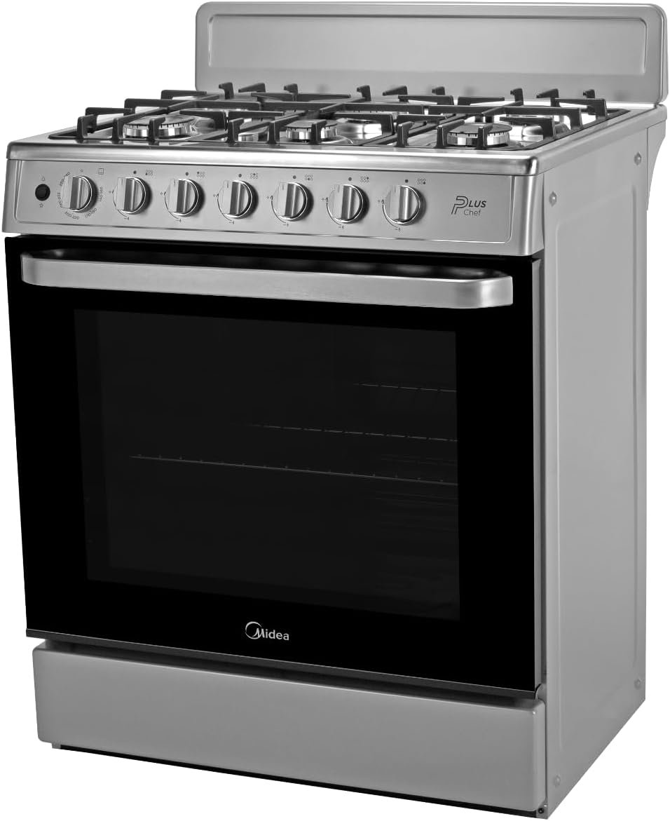 estufa midea mgs30fs1biabgf t1 estufa midea mgs30fs1biabgf t1