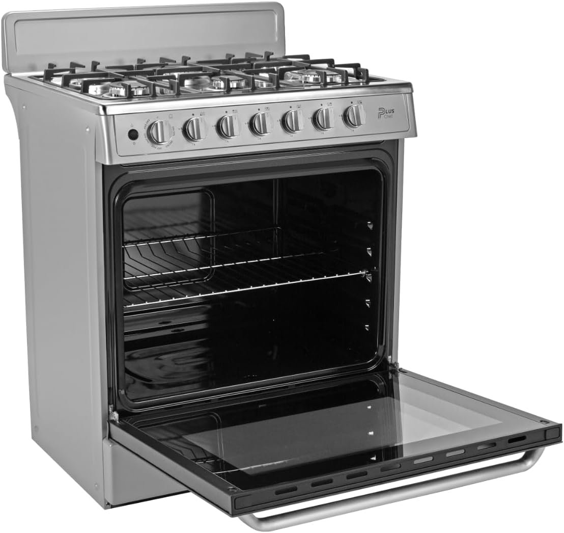 estufa midea mgs30fs1biabgf t1 estufa midea mgs30fs1biabgf t1