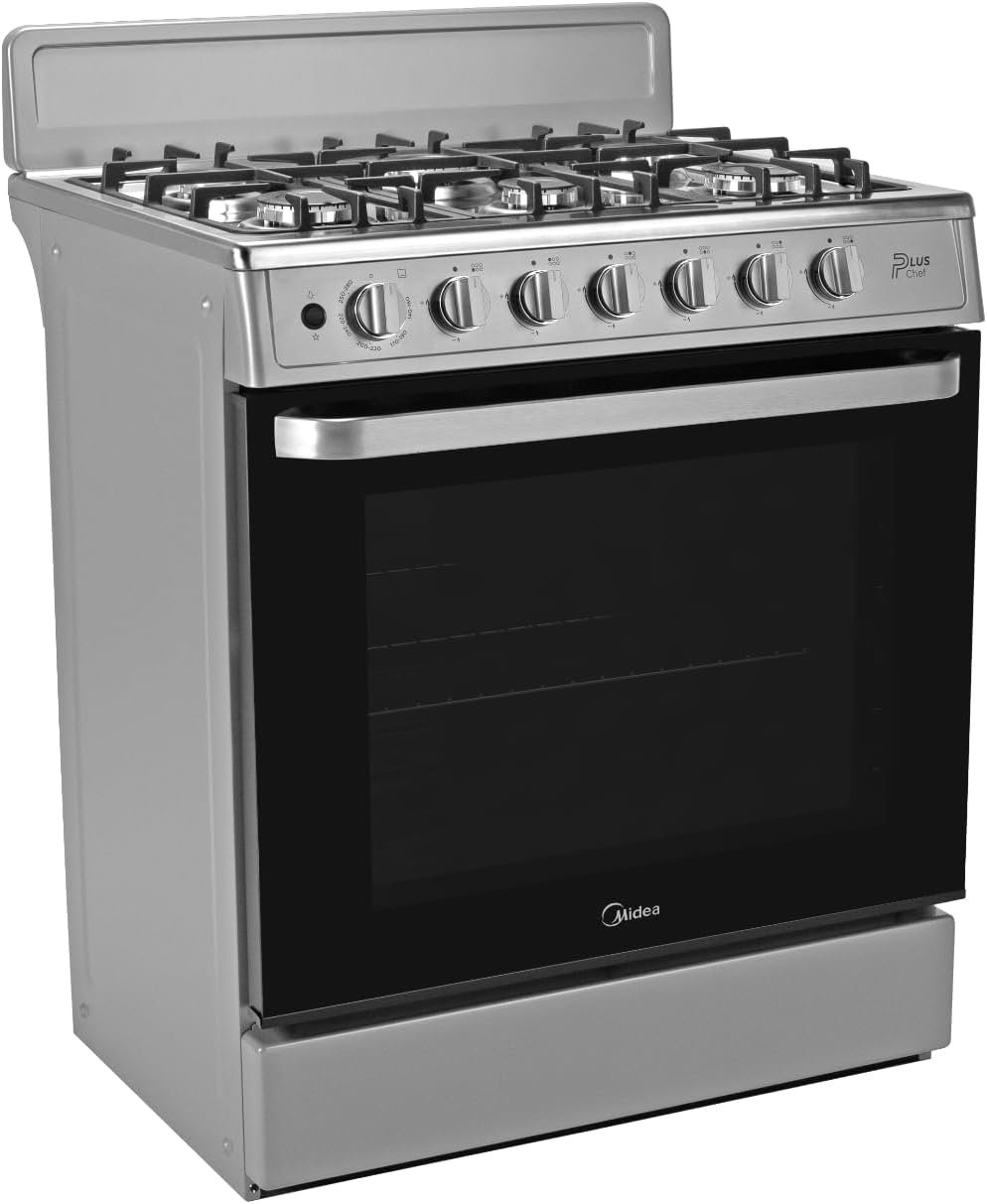 estufa midea mgs30fs1biabgf t1 estufa midea mgs30fs1biabgf t1