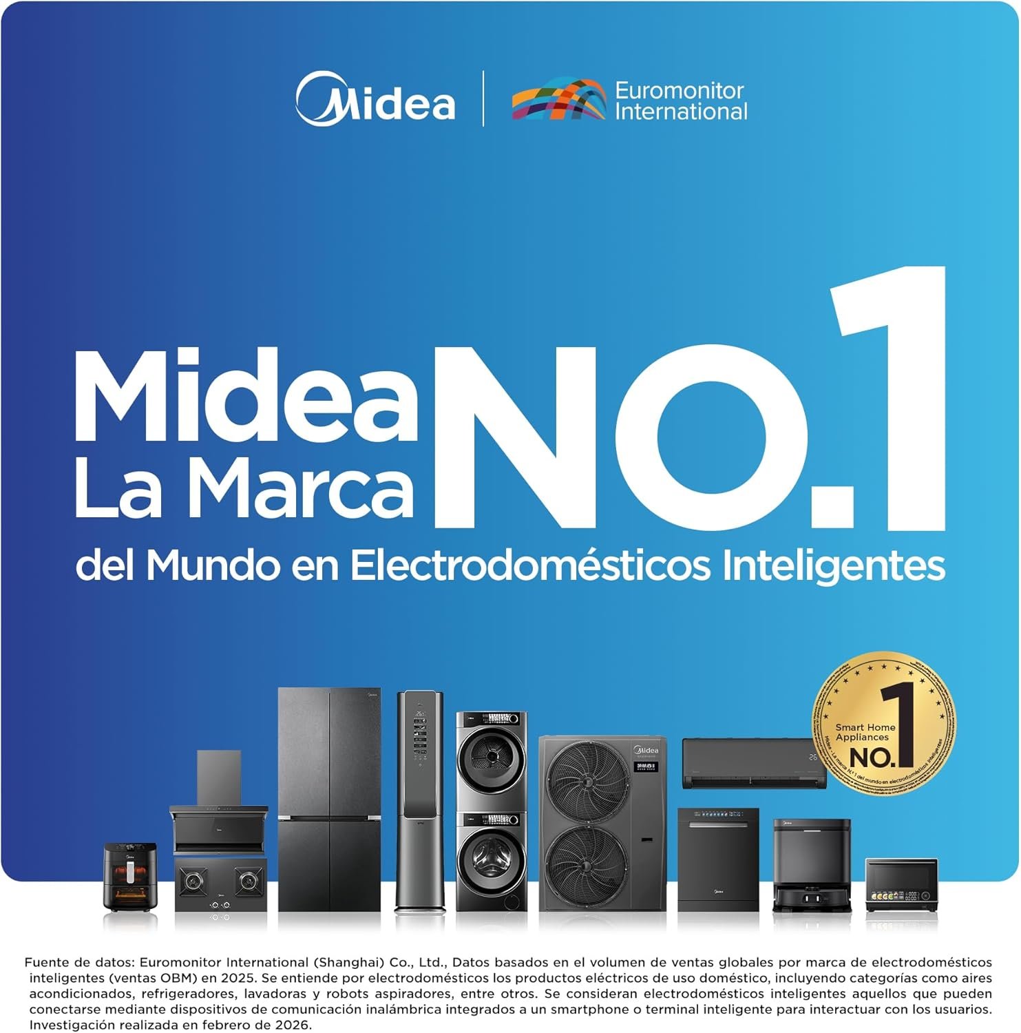 lavadora midea mt100w190/wmx 19kg t/1 lavadora midea mt100w190/wmx 19kg t/1