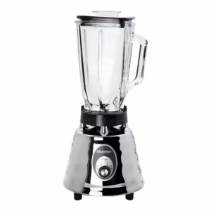 licuadora oster 465 13