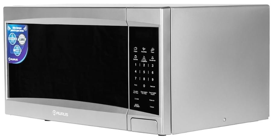 amp07gs 4 amp07gs 4