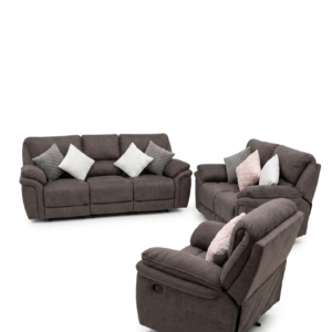 sala cares optimus choco 3 2 1 t/2