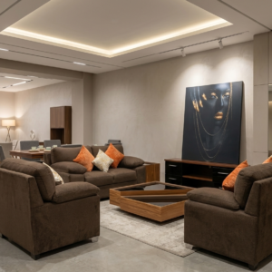 sala daela bilbao 321 tarrasa brown