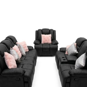 sala cares royal ascot negra 3 2 1 t/2