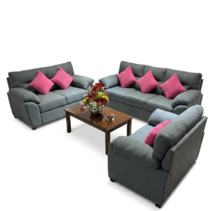 sala castro atlanta floy oxford 3 2 1 t/1