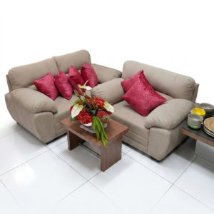 sala castro geminis cover sand