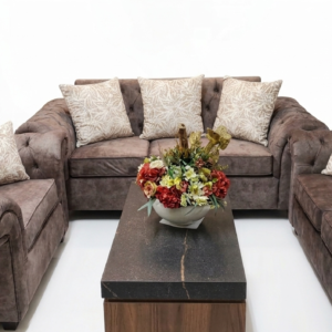 sala daela canada 321 filira dark brown
