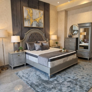 RECAMARA RAMY FRANCIA PLATA