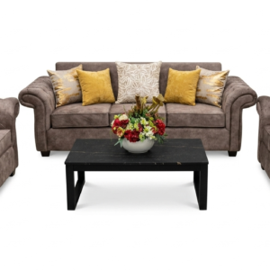 sala daela canada 321 filira dark brown t/2