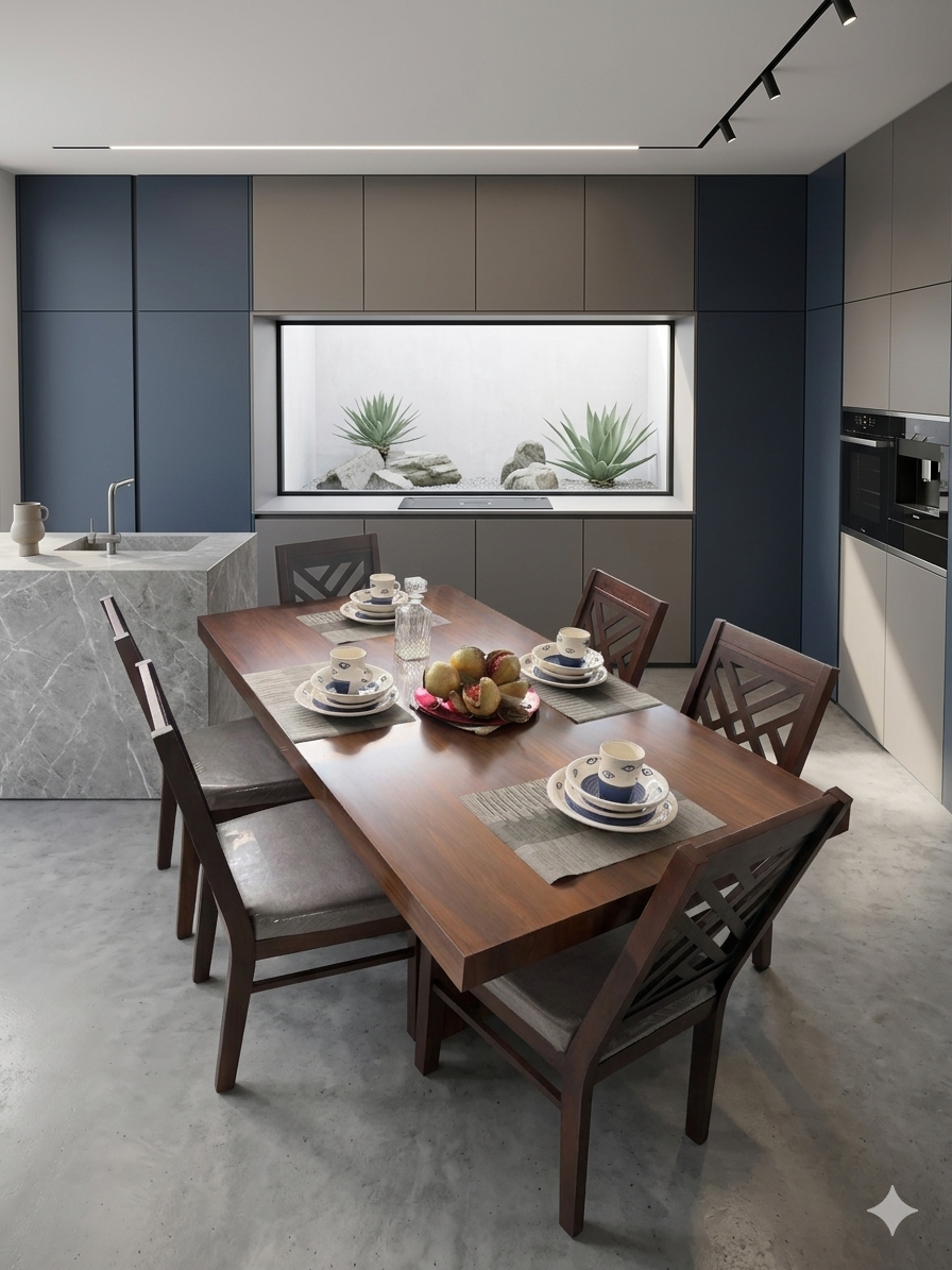 IMG_2068 ANTECOMEDOR EMMAN BOGOTA 6 SILLAS T/1-