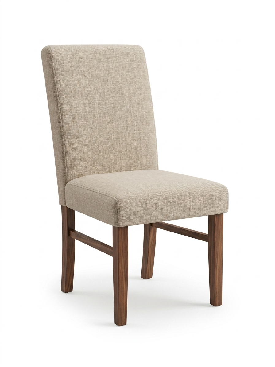 comedor emman constanza 6 sillas t/1 comedor emman constanza 6 sillas t/1