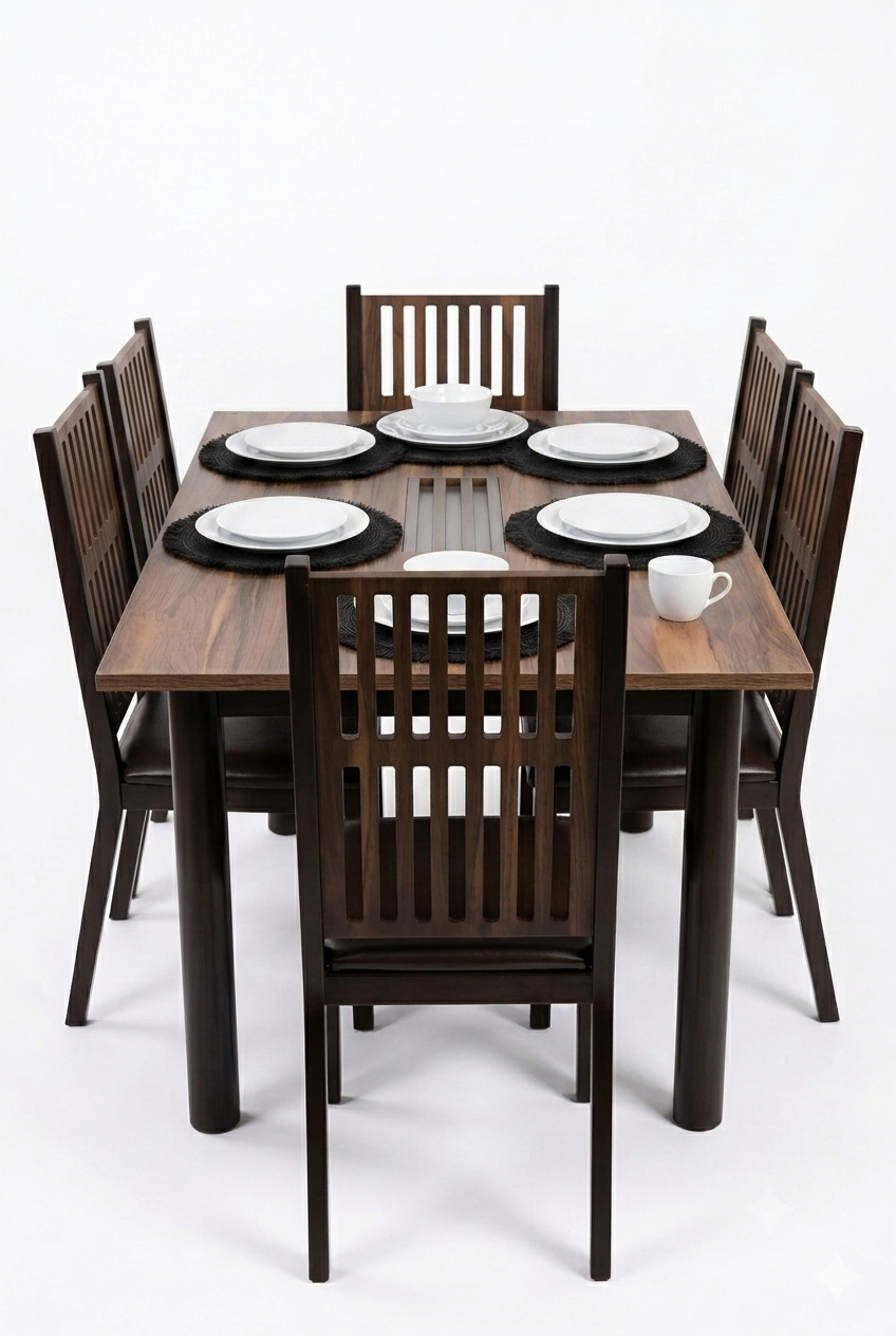 comedor boston segovia 6/p cafe t/1 comedor boston segovia 6/p cafe t/1
