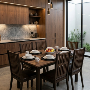 comedor boston segovia 6/p cafe t/1