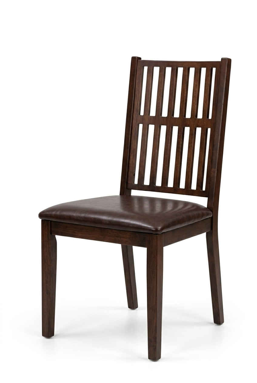 comedor boston segovia 6/p cafe t/1 comedor boston segovia 6/p cafe t/1