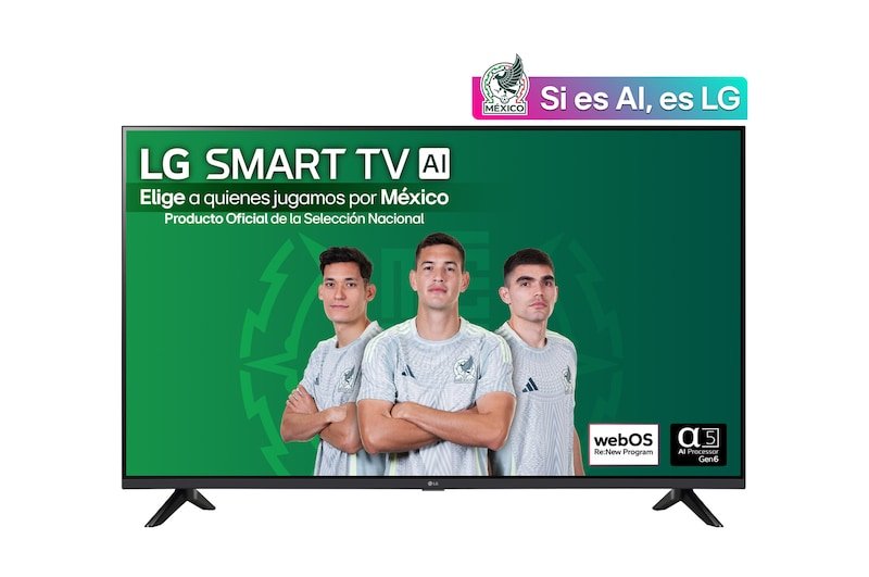 pantalla lg 32lr600bpsc 32 pulgadas pantalla lg 32lr600bpsc 32 pulgadas