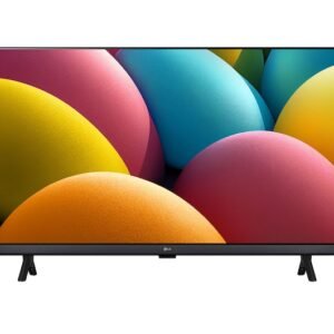 pantalla lg 32lr600bpsc 32 pulgadas