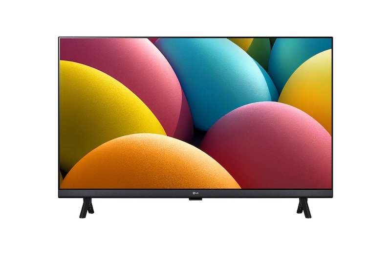 pantalla lg 32lr600bpsc 32 pulgadas pantalla lg 32lr600bpsc 32 pulgadas