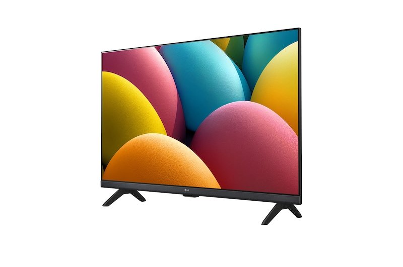 pantalla lg 32lr600bpsc 32 pulgadas pantalla lg 32lr600bpsc 32 pulgadas