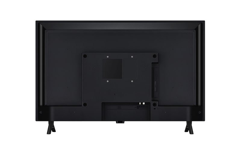 pantalla lg 32lr600bpsc 32 pulgadas pantalla lg 32lr600bpsc 32 pulgadas