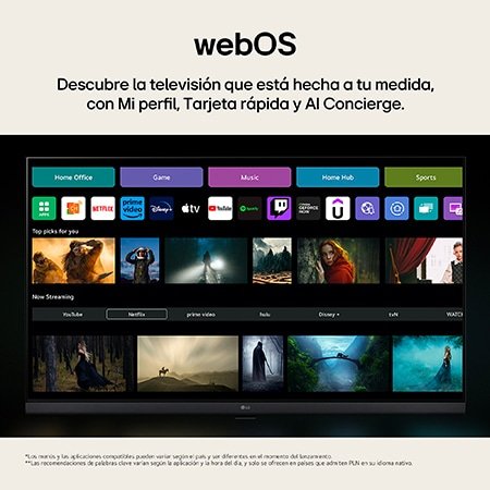 pantalla lg 32lr600bpsc 32 pulgadas pantalla lg 32lr600bpsc 32 pulgadas