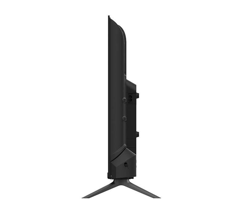 "pantalla blux led 32"" smart tv hd vidaa 32shd23bgvd t/1" "pantalla blux led 32"" smart tv hd vidaa 32shd23bgvd t/1"