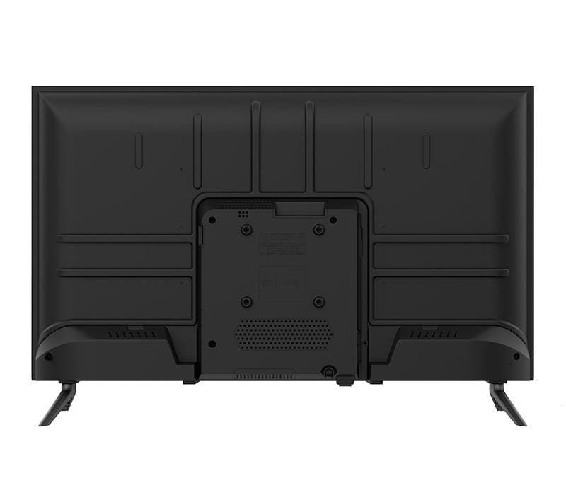 "pantalla blux led 32"" smart tv hd vidaa 32shd23bgvd t/1" "pantalla blux led 32"" smart tv hd vidaa 32shd23bgvd t/1"