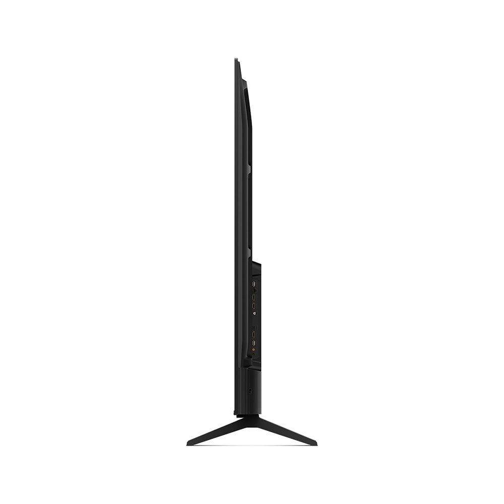 "pantalla tcl 75"" 75s451g uhd 4k google tv hdr 10 c t/1" "pantalla tcl 75"" 75s451g uhd 4k google tv hdr 10 c t/1"