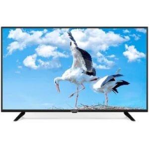 pantalla winia l43b7500qn *