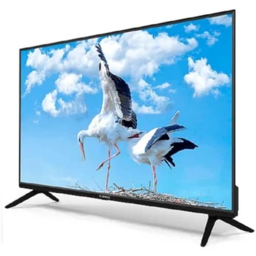 pantalla winia l43b7500qn * pantalla winia l43b7500qn *