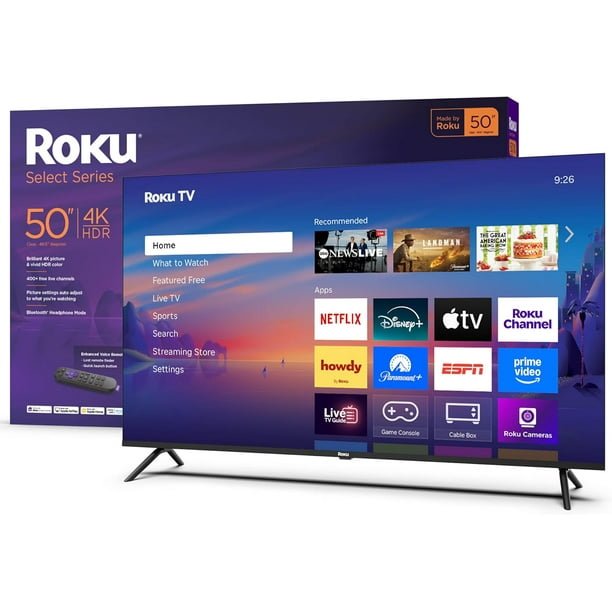 "pantalla onn rocku 50"" m24077 mv t/2" "pantalla onn rocku 50"" m24077 mv t/2"