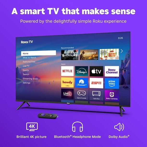 "pantalla onn rocku 50"" m24077 mv t/2" "pantalla onn rocku 50"" m24077 mv t/2"