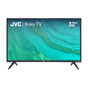 pantalla jvc led 32 pulgadas smarth hd si32r t/1