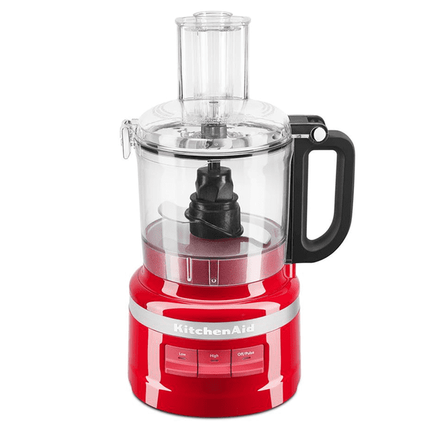 procesador kitchen aid kfp0719ler t/2 procesador kitchen aid kfp0719ler t/2