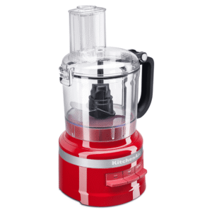 procesador kitchen aid kfp0719ler t/2
